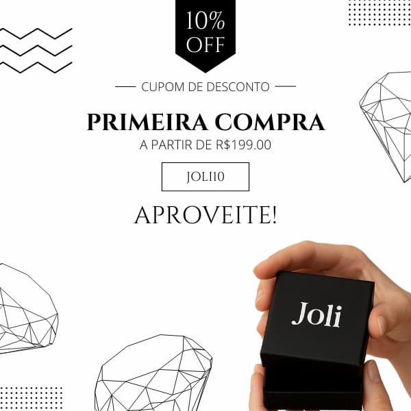 Popup Image